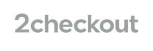 2Checjout
