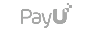 PayU